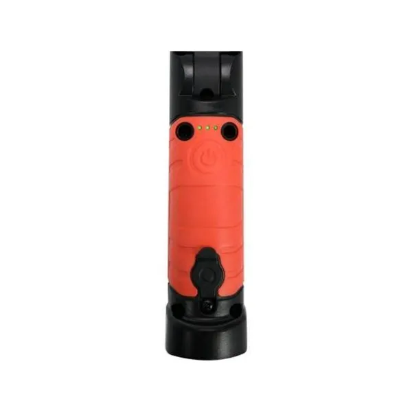 Taskulamp Yato YT-08518