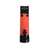 Taskulamp Yato YT-08518