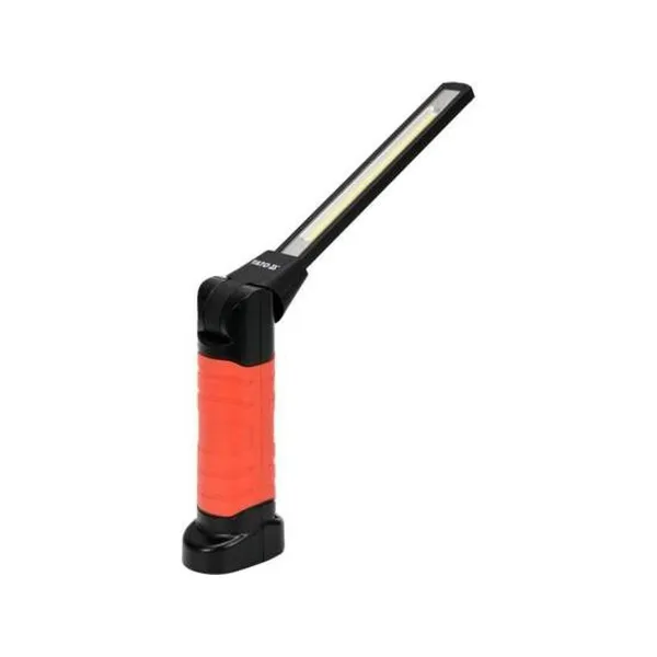 Taskulamp Yato YT-08518