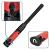 Taskulamp Yato YT-08518