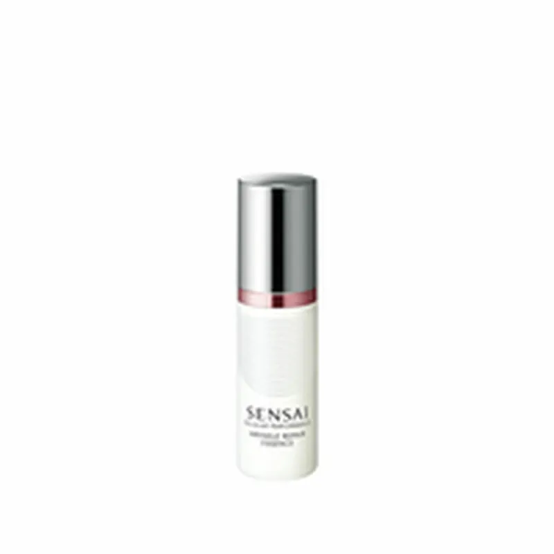 Pretgrumbu krēms Sensai CELLULAR PERFORMANCE 40 ml