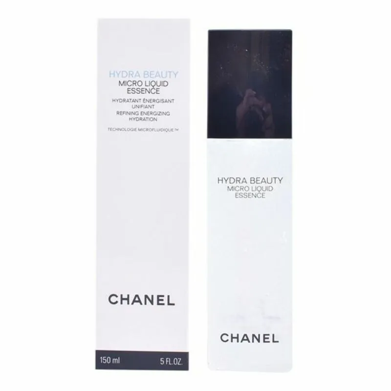 Увлажняющий и тонифицирующий лосьон Chanel TP-3145891410204_Vendor 150 ml