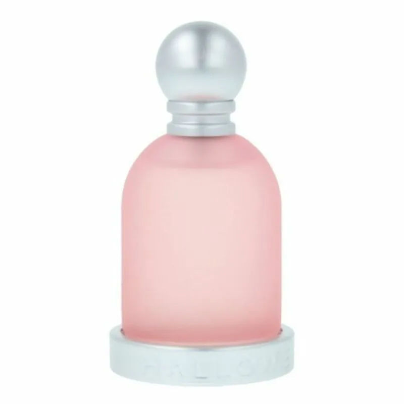 Женская парфюмерия Jesus Del Pozo EDT