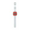 WATCH IAM WOMAN IAM-KIT542 (40MM)