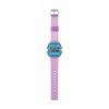 WATCH IAM WOMAN IAM-KIT544 (40MM)