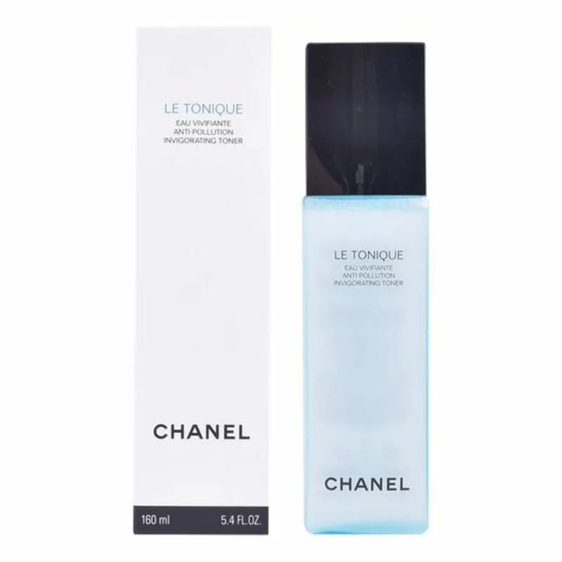 Näotoonik Chanel Le Tonique 160 ml