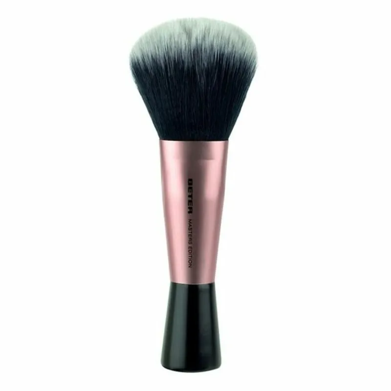 Grima Ota Beter Brocha Maquillaje
