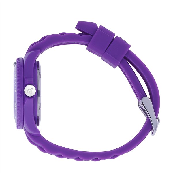 WATCH ICE CHILDISH 000788 (33MM)