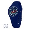 WATCH ICE CHILDISH 018425 (33MM)