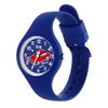 WATCH ICE CHILDISH 018425 (33MM)
