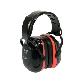 Kõrvaklapid Yato YT-74626
