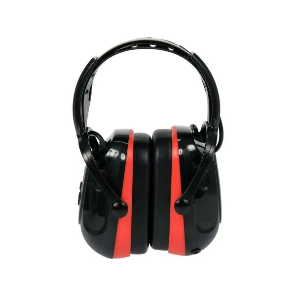 Headphones Yato YT-74626
