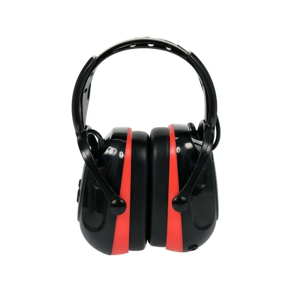 Headphones Yato YT-74626