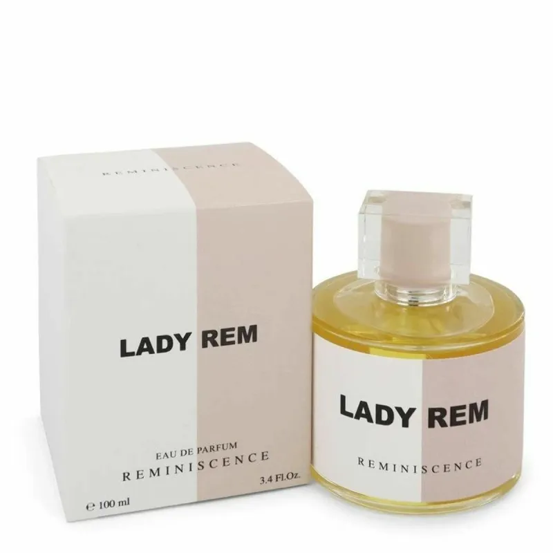 Женская парфюмерия Reminiscence EDP Lady Rem (100 ml)