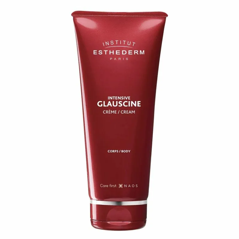 Selluliittivoide Institut Esthederm Intensive Glauscine 200 ml