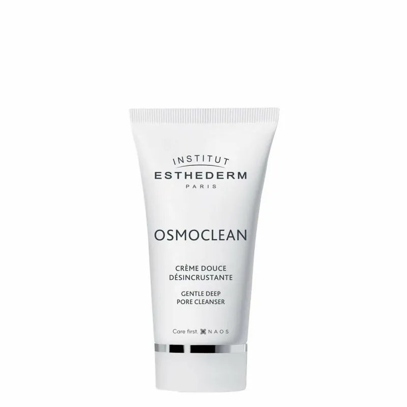 Очищающий крем Institut Esthederm Osmoclean 75 ml Мягкий