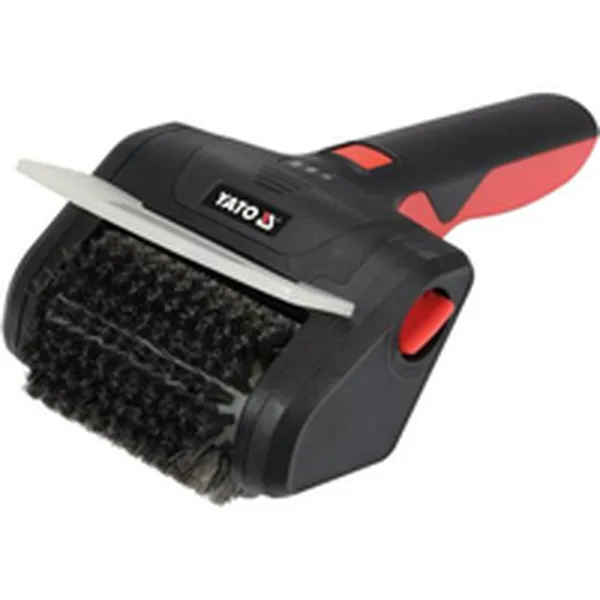 Multi-tool Yato YG-20100