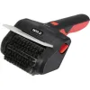 Multi-tool Yato YG-20100
