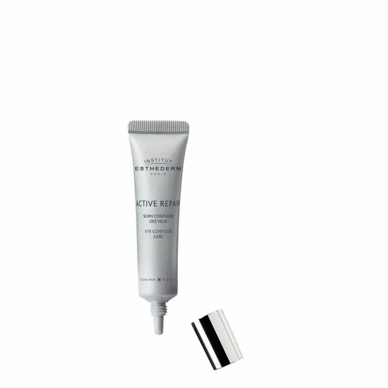 Akių srities kremas Institut Esthederm Active Repair 15 ml