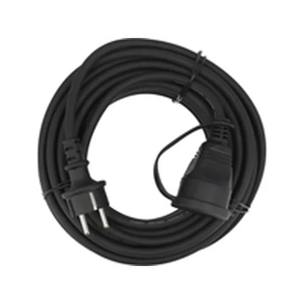 Strāvas Vads Yato YT-81026