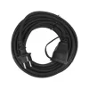 Strāvas Vads Yato YT-81026
