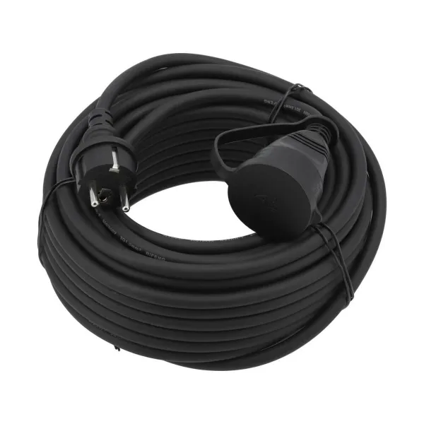 Strāvas Vads Yato YT-81026