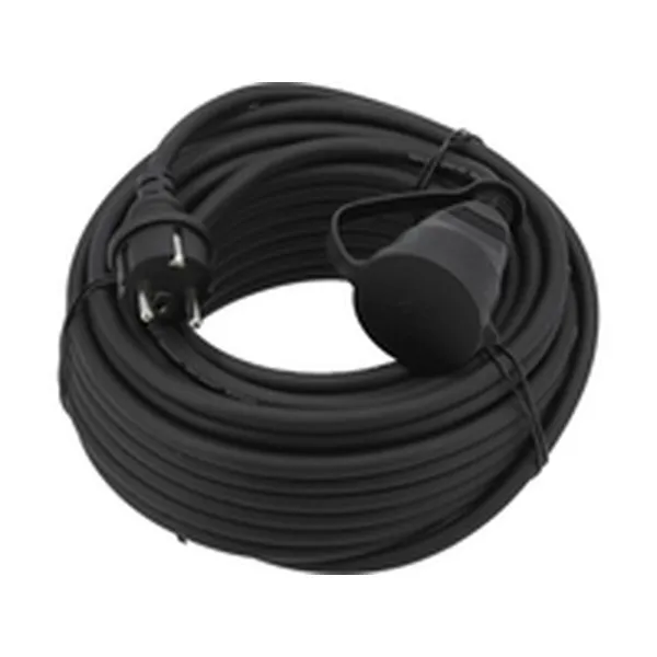 Strāvas Vads Yato YT-81026