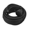 Strāvas Vads Yato YT-81026