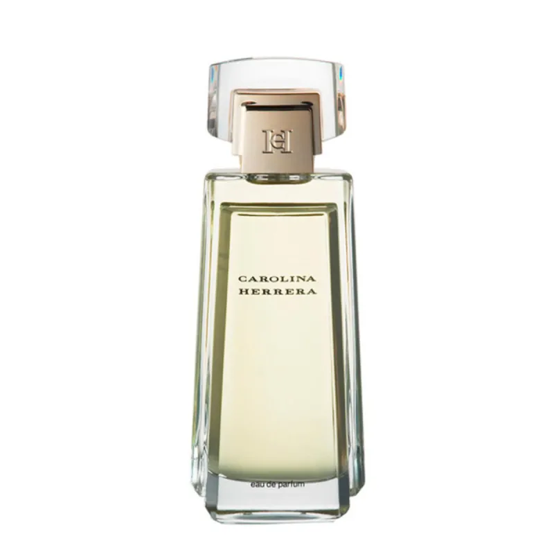 Parfem za žene Carolina Herrera EDP (100 ml) (100 ml)