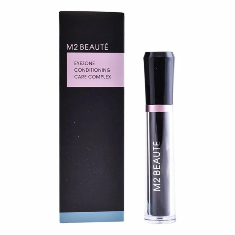 Кондиционер для бровей M2 Beauté 11 65 g