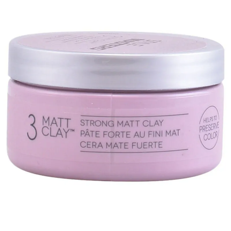 Kujundusvaha Revlon Style Masters 85 g