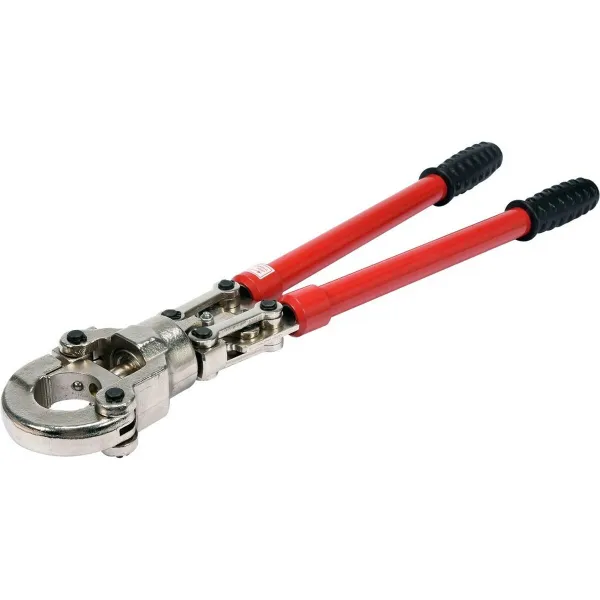 Kruvikompressor Yato YT-21735