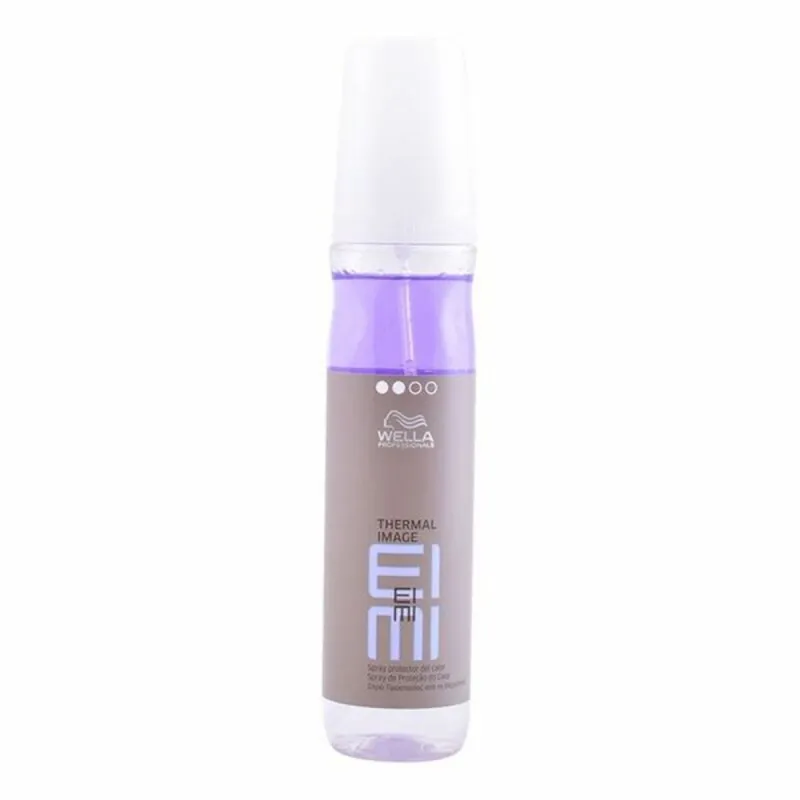 Lämpösuoja Wella Eimi 150 ml
