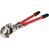 Crimper Yato YT-21735