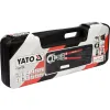 Crimper Yato YT-21735