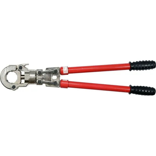Crimper Yato YT-21735