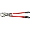 Crimper Yato YT-21735