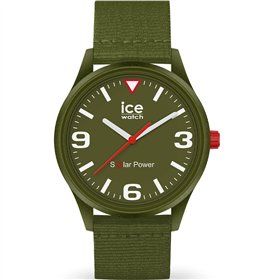 WATCH ICE MEN IC020060 (40 MM)