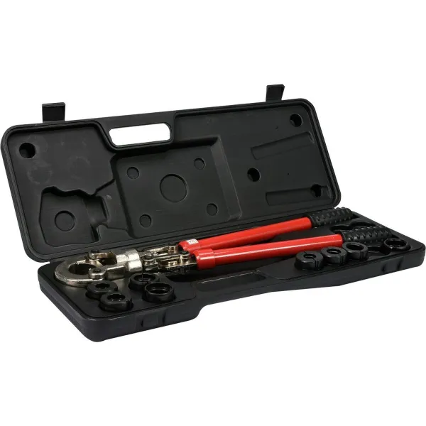 Crimper Yato YT-21735