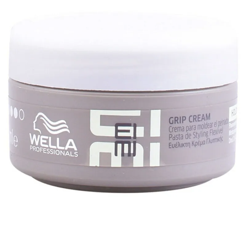 Muotoiluvaha Wella Eimi 75 ml
