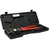 Crimper Yato YT-21735