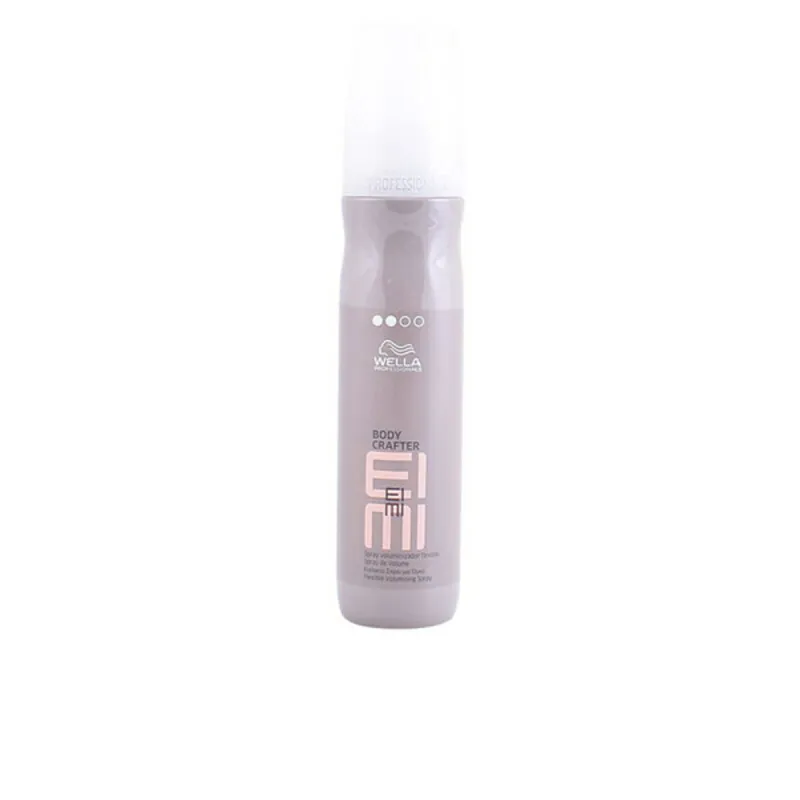 Фиксирующий лак Wella 8.00561E+12 150 ml