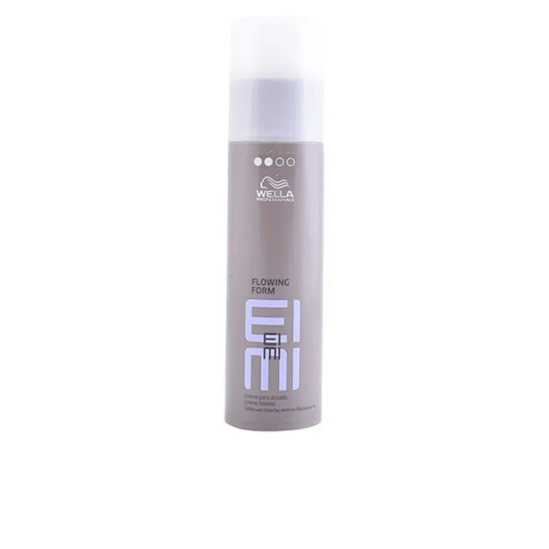 Formuojamasis kremas Wella Eimi 100 ml