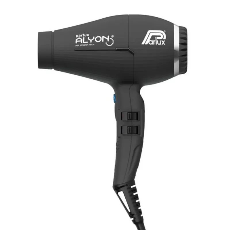 Фен Parlux Parlux Alyon Чёрный 2250 W
