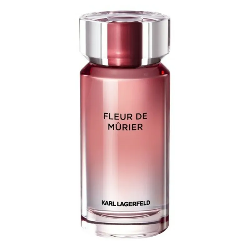 Parfem za žene Lagerfeld KL008A04 EDP 100 ml