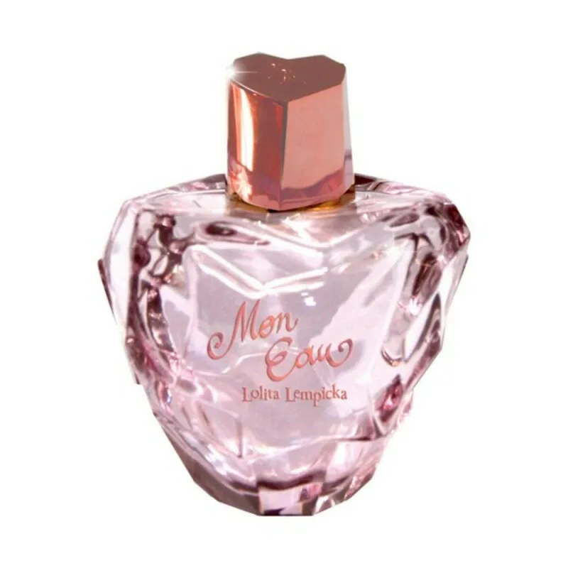 Parfem za žene Lolita Lempicka I0113797 EDP 30 ml