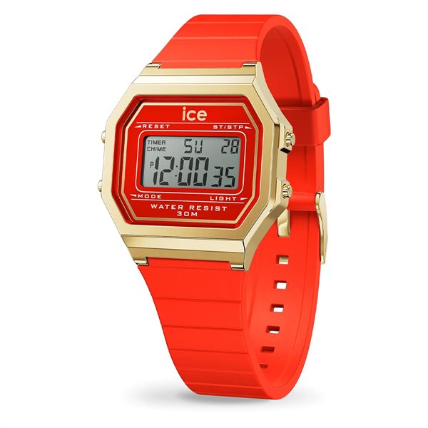 WATCH ICE UNISEX 022070 (32MM)
