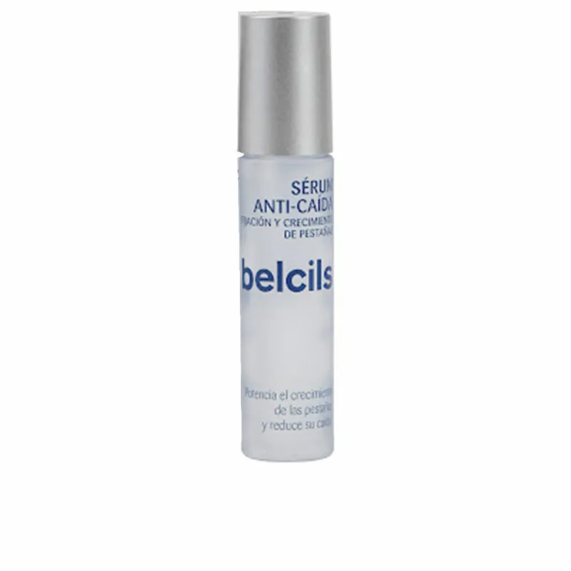 Silmänympärysvoide Belcils TRATAMIENTO PESTAÑAS BELCILS 3 ml