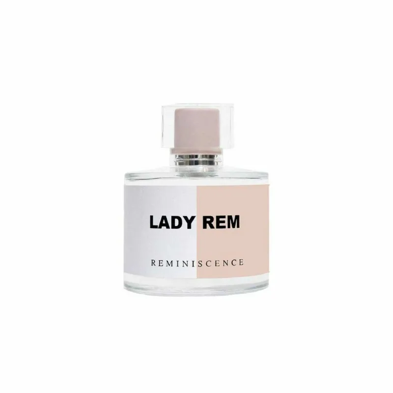 Naisten parfyymi Reminiscence Lady Rem EDP 30 g