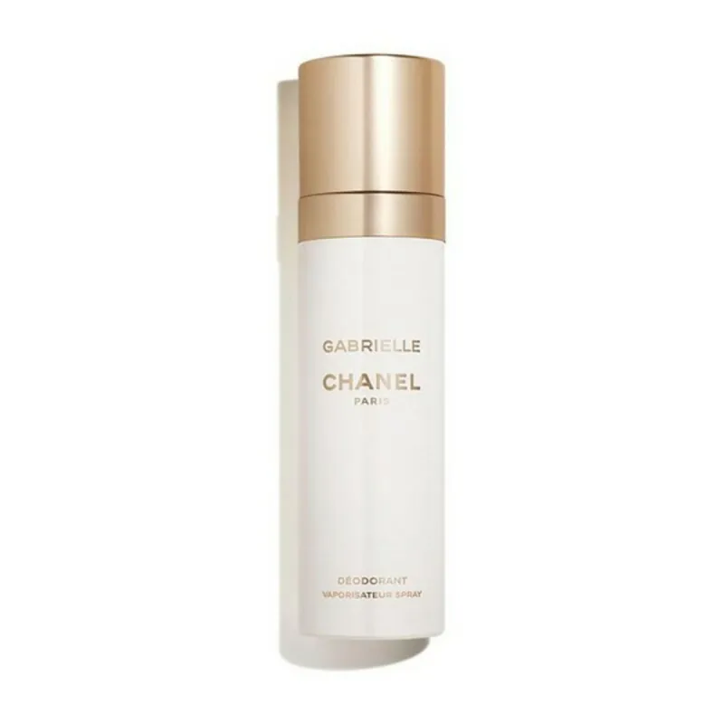 Izsmidzināms dezodorants Chanel Gabrielle 100 ml